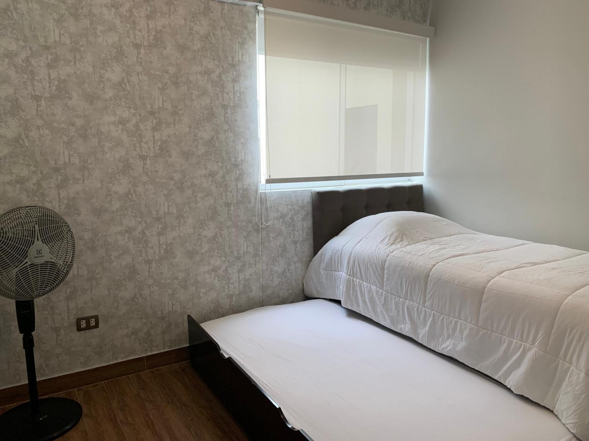 Mla Apartments - Larcomar Λίμα Εξωτερικό φωτογραφία